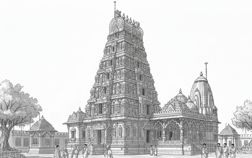 Manesar